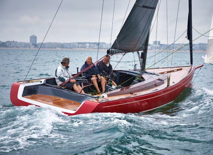 yacht/yacht_20230614_202313_new-img_62-5-img