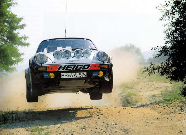 porsche fahrer/roscheisen-hesse-rallye-unterfranken-1980_8377afc8d4afc7cd7071edc352621235