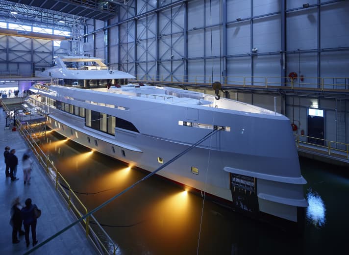 boote/exclusiv/M3553218