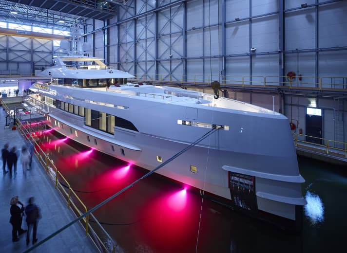 boote/exclusiv/M3553399