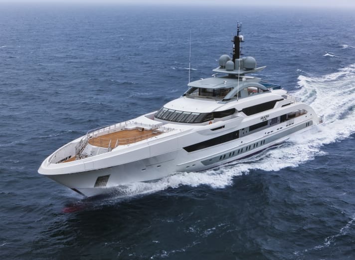 boote/exclusiv/M3551291
