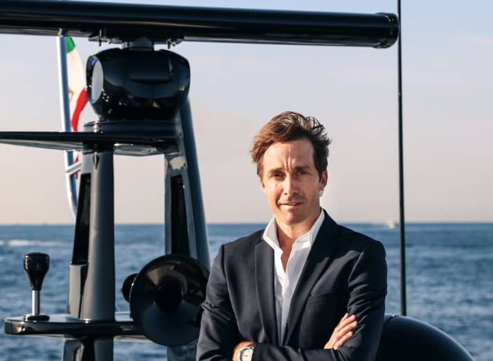 boote/exclusiv/M3782734