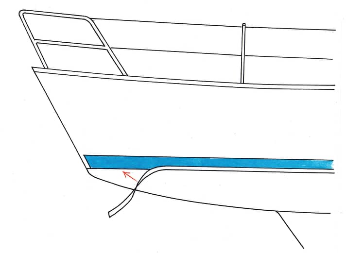 Photographe : Jochen Peschke