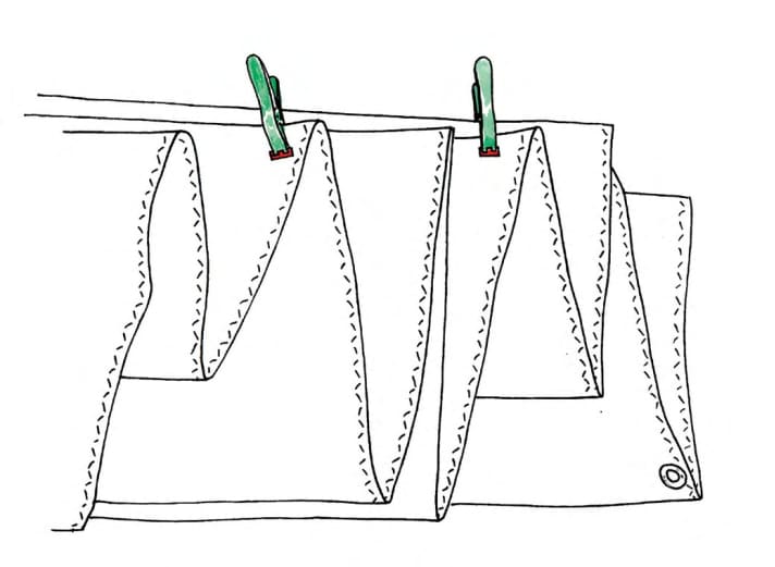 yacht/yacht_20230517_202311_new-img_59-2-img