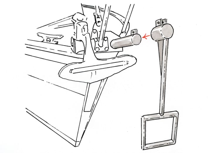  | Illustration : Peschke