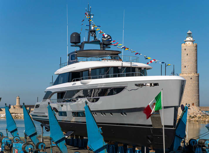 boote/exclusiv/M4476914