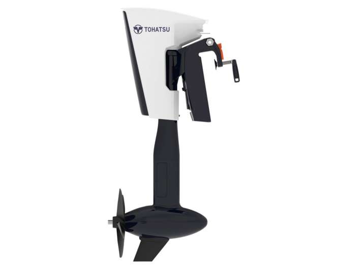 yacht/100076699_3265e2f8b2a5b990a57ffd9c34406375