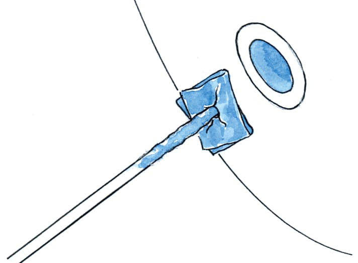 yacht/antifouling-1_29d7215515eecc145efcd6f6126d3be6