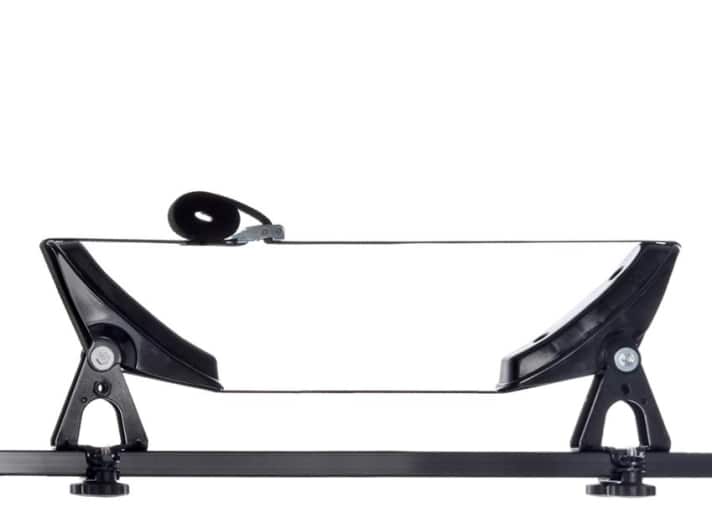 yacht/atera-089033-boat-canoe-carrier-1_bf8e4be86360a321e71c80f99c96db84