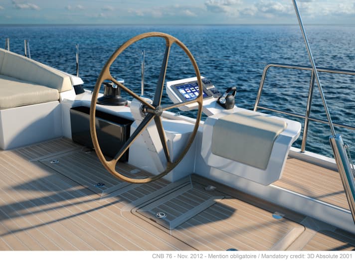boote/exclusiv/M3552787