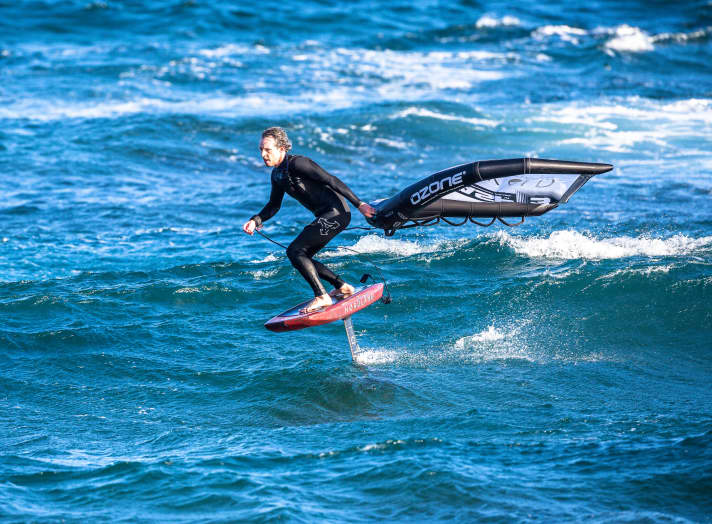 wing/MarioPhotoshoot102of131_9b99f508fa5568f536eeb86067d2d4ec