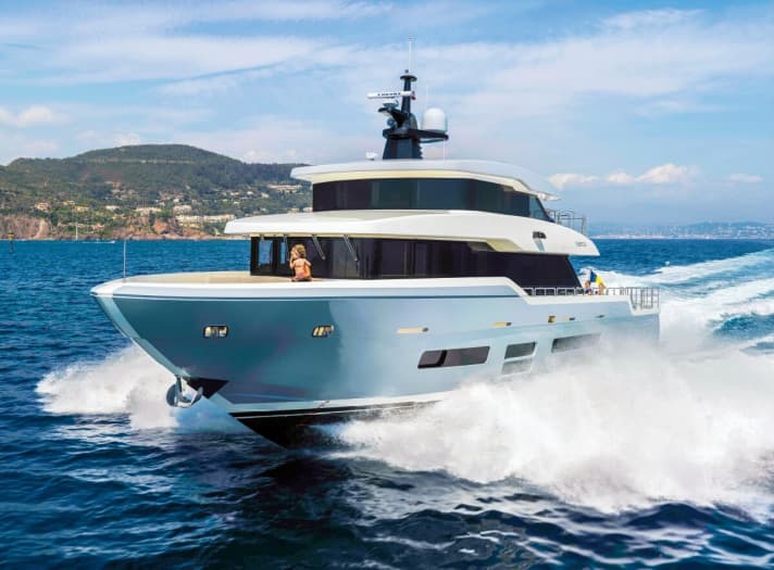 boote/exclusiv/M3554912
