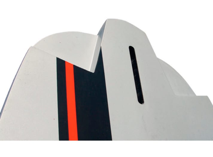 Finnenkasten: Tuttlebox