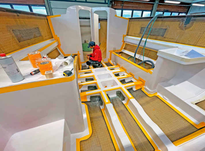 yacht/100043092_bce9d937e060727133636764b6527339