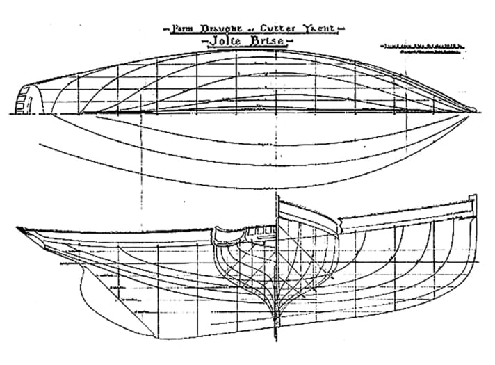  | dessin : Dauntsey's School