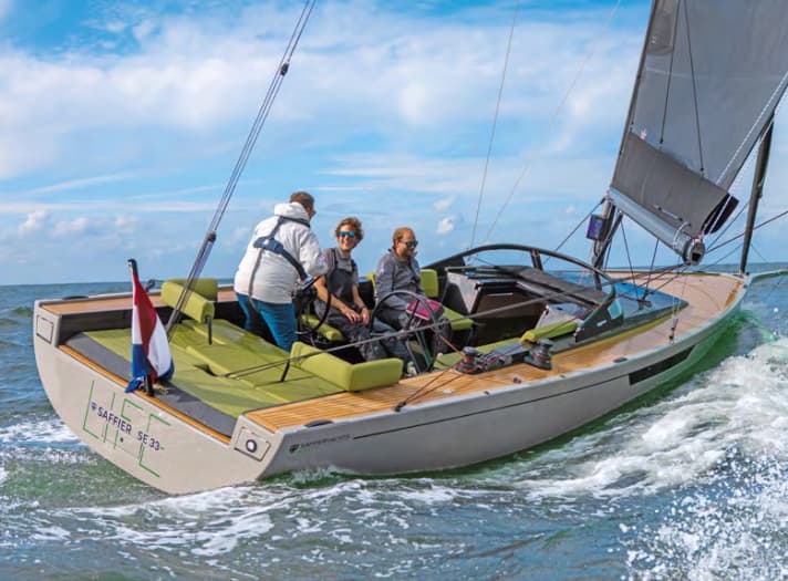 yacht/yacht_20230614_202313_new-img_62-2-img