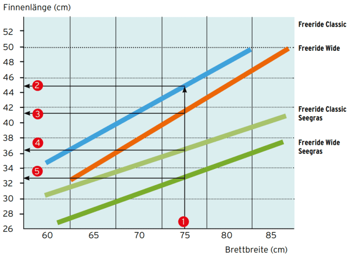 surf/seegras-finnenlangenjpg_de7dd90f9161139a85551ab657a686d8