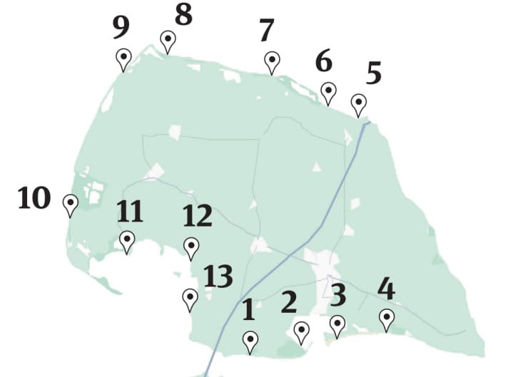 surf/image_c4cdaa81af389f3b6f40d71b89c95658