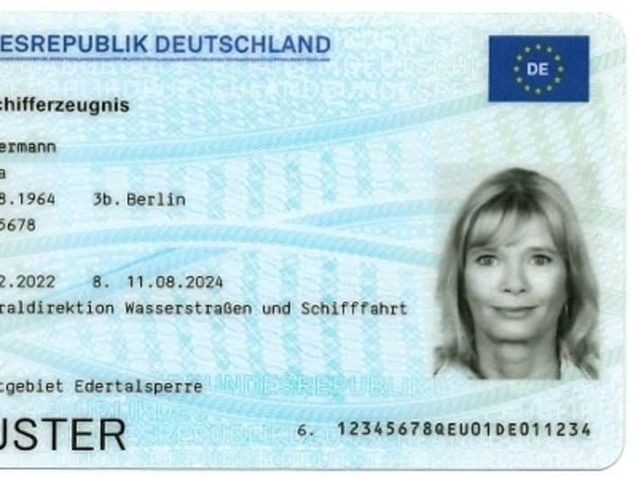Rechtswidriger Alleingang des Verkehrsministeriums?