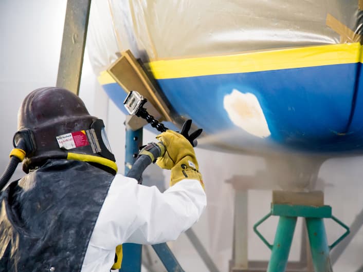 Osmose erkennen, behandeln, vorbeugen – der komplette Guide