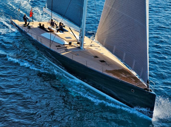 boote/exclusiv/M3554860