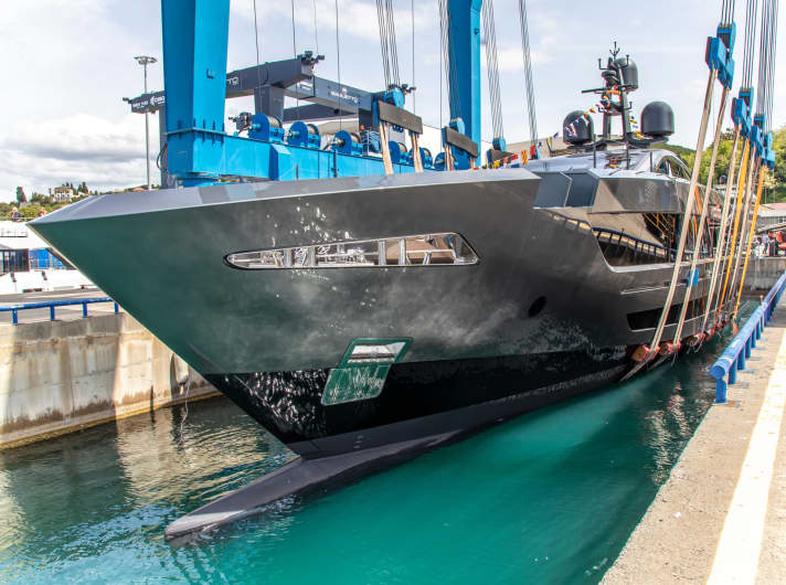 boote/exclusiv/M4855430