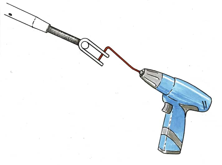 Photographe : J. Peschke