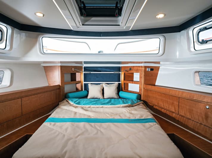 https://www.delius-klasing.de/boote/2019