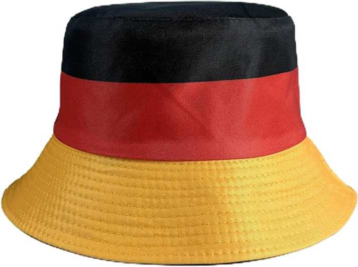 FIFA World Cup