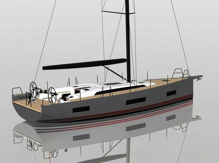 Die neue Solaris 44.