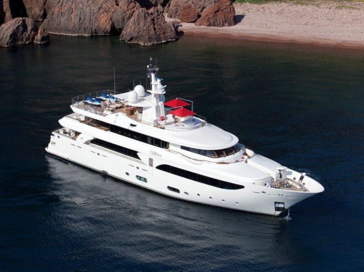 boote/exclusiv/M3553303