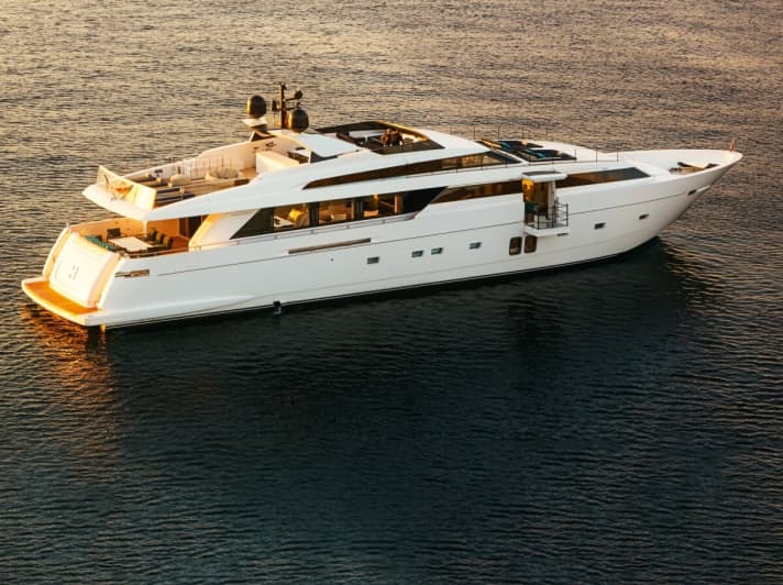 boote/exclusiv/M3554891