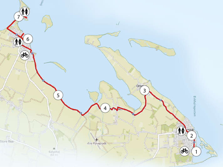 yacht/image_42f6bde328a132792b9362dfe5284b7d