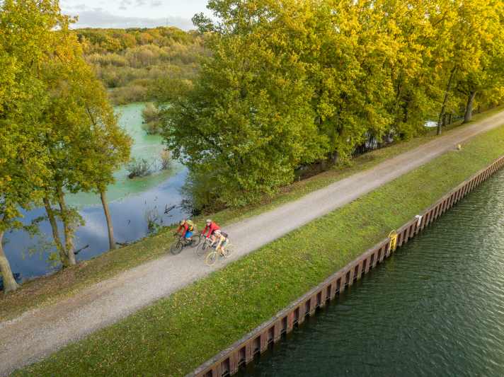 Durchs_Grüne_Ruhrgebiet_in_die_Haard___Foto_Dennis_Stratmann_mcntje
