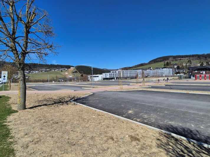 Messefläche_Willingen_o2tszl