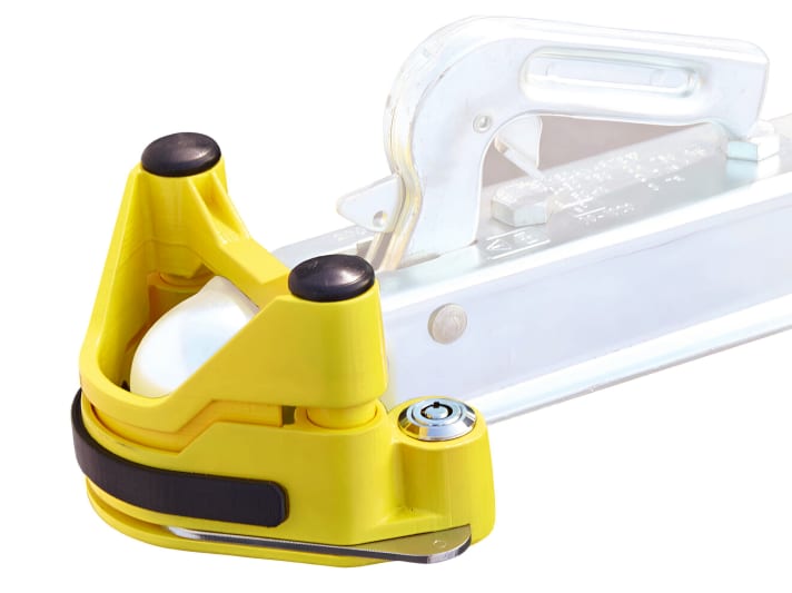 Trailer locks Boat theft