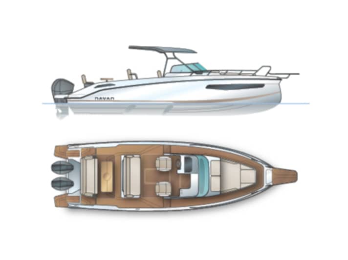 boot/100086551_56b6ae5c8afc42fa91ff5b43d17276d2