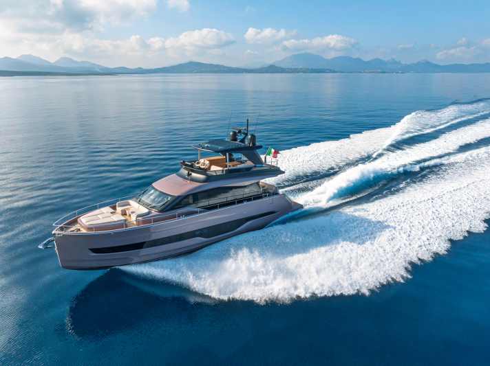 boot/100095842_b7021f4661822ae5f2405cbda2d486f4