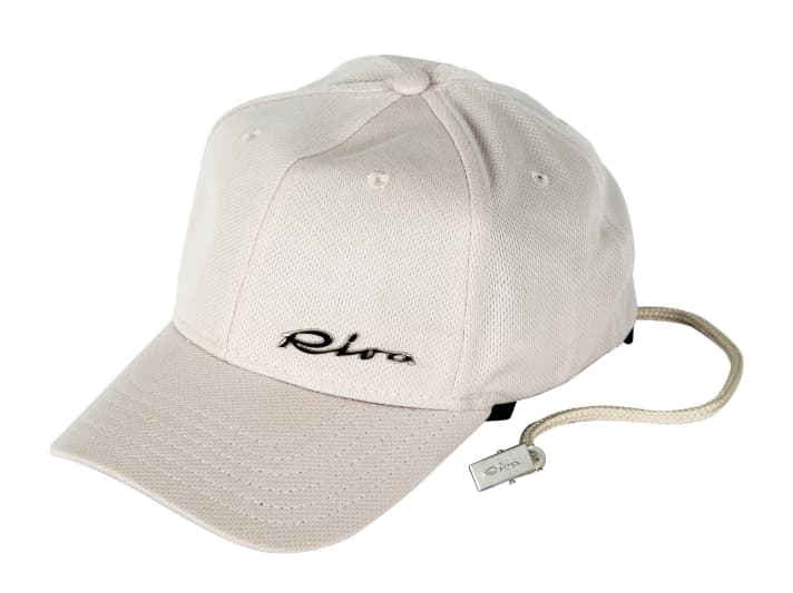 Riva cap. | e.