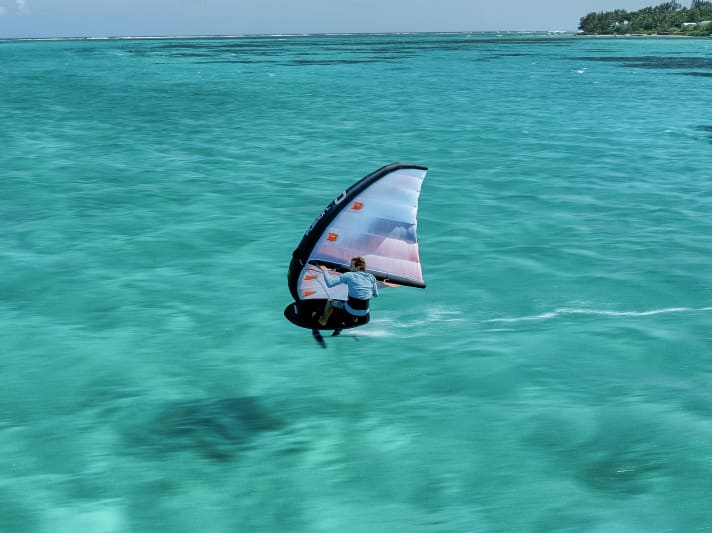 surf/23-11-06-dji-0927-ozone-fusion_4e90ba2c73fcc755bd4c3905610bf5d2
