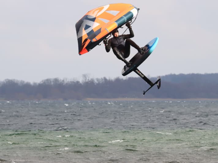 surf/img-8366_48d5c840d548cfbe895640c3c4aad5b9