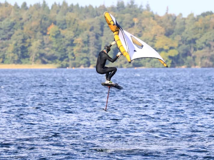 Foto: Mathias Brandau