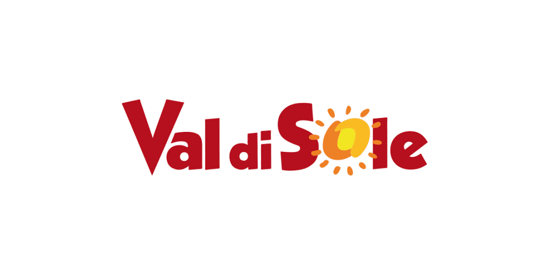 Marchio_Val_di_Sole_1_pag_dscerk