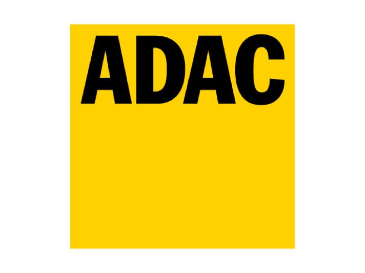 ADAC_4zu3_ubiffd