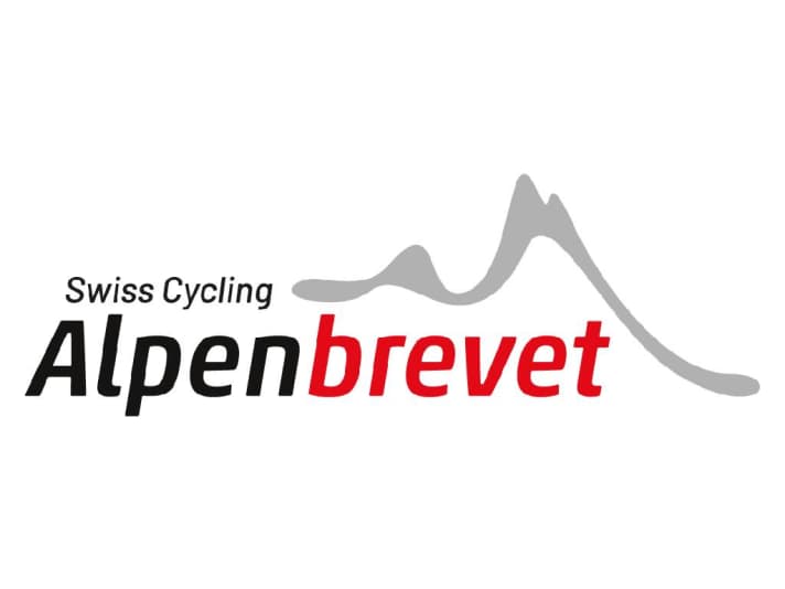 Alpenbrevet_Logo_a2h7bl