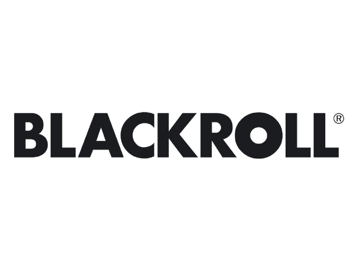 BLACKROLL_4zu3_bsogfw