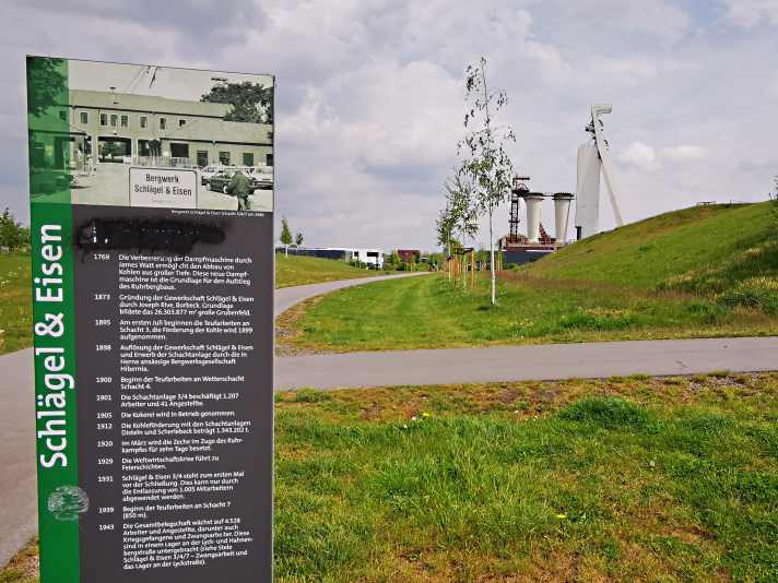 Easy_Peasy_Mädelstour___Foto_Jochen_Schlutius_utsqot