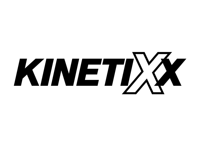 Kinetix_4zu3_elghi1