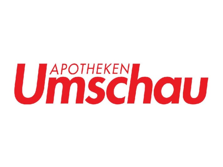 Neues_Projekt_10_zmj9n1