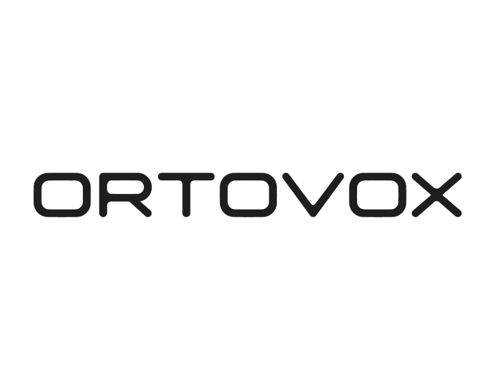 Ortovox_4zu3_l0wswf